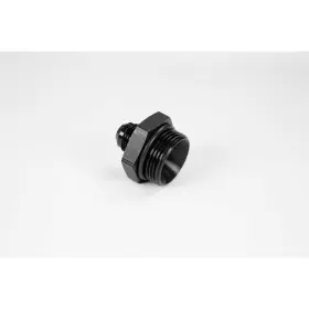 An-16 Aeromotive 15724 An Fitting Male Orb An-8 Flare