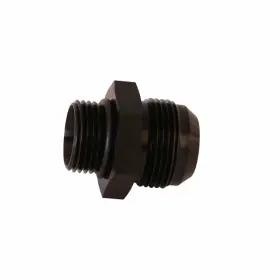 15730 Aeromotive Aer Fittings