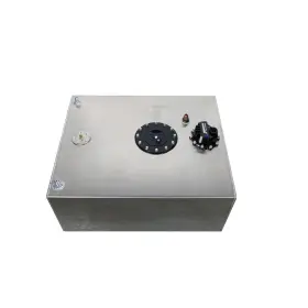 18363 Aeromotive Eliminator Brushless Fuel Cell 20 Gallon 18363 Aeromotive Eliminator Brushless Fuel Cell 20 Gallon
