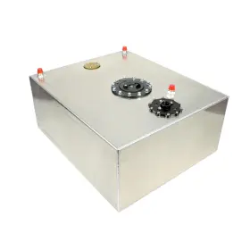 18663 Aeromotive Eliminator Stealth Fuel Cell 20 Gallon 18663 Aeromotive Eliminator Stealth Fuel Cell 20 Gallon