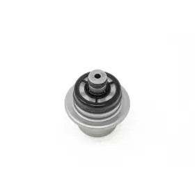 63103 Aeromotive 80 Psi / 5.5bar Safety Overpressure Regulator 63103 Aeromotive 80 Psi / 5.5bar Safety Overpressure Regulator