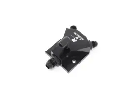 65607 Aeromotive Fuel Pump Y-block
