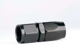 An-10 Aeromotive 684980000979 Hose End - Straight An-10 Aeromotive 684980000979 Hose End - Straight