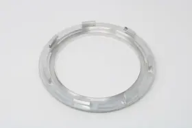 68702 Aeromotive Fuel Pump Module Mounting Ring 68702 Aeromotive Fuel Pump Module Mounting Ring
