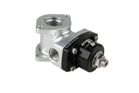 Afs13217 Aeromotive 13217 Modular Fuel Pressure Regulator