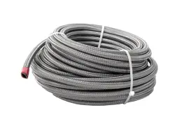 15303 Aeromotive Fuel System - Hose