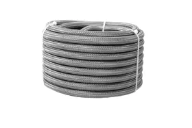 15310 Aeromotive Fuel System Hose 15310 Aeromotive Fuel System Hose
