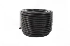 15323 Aeromotive Fuel System - Hose 15323 Aeromotive Fuel System - Hose