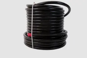 15335 Aeromotive Fuel System - Hose