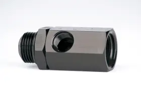 15639 Aeromotive Fuel System - Hose Fitting 15639 Aeromotive Fuel System - Hose Fitting