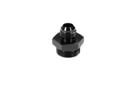 15723 Aeromotive Fuel System - Hose Fitting