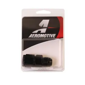15733 Aeromotive Fuel System An To Npt Port Adapters 15733 Aeromotive Fuel System An To Npt Port Adapters