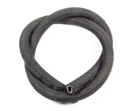 Aer1503-6-20 Aeroquip - Power Steering Hose 6 An 20 Ft Single Wire Braid