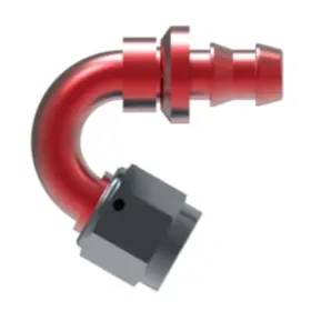Fbm1553 Aeroquip Performance Fitting