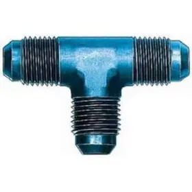 Fbm2060 Aeroquip Union Tee -03 An X