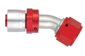 Fbm4272 Aeroquip Aqp Hose Fitting