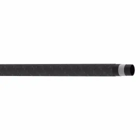 Fcb0606 Aeroquip #6 Streetlite Hose 6ft Fcb0606 Aeroquip #6 Streetlite Hose 6ft