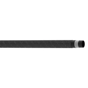 Fcb0620 Aeroquip - #6 Streetlite Hose 20ft Fcb0620 Aeroquip - #6 Streetlite Hose 20ft