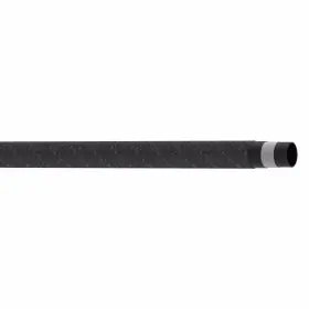 Fcb1206 Aeroquip #12 Streetlite Hose 6ft