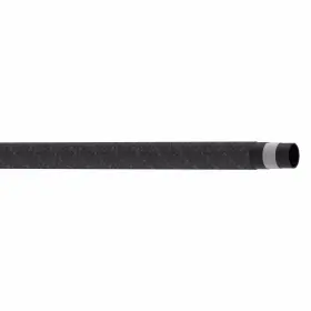 Fcb1210 Aeroquip For #12 Streetlite Hose 10ft