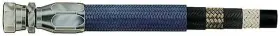 Fcg1015 Aeroquip Aqp High Pressure Hose 15 Ft. -10an Size 0.5 Inch Fcg1015 Aeroquip Aqp High Pressure Hose 15 Ft. -10an Size 0.5 Inch