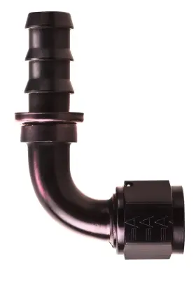 Fcl1533 Aeroquip Aqp Socketless Fitting Fcl1533 Aeroquip Aqp Socketless Fitting
