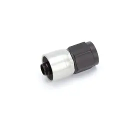 Fcl4212 Aeroquip 6an Streetlite Crimp Fitting Straight Fcl4212 Aeroquip 6an Streetlite Crimp Fitting Straight