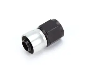 Fcl4214 Aeroquip - Fitting Hose End Streetlite Straight 10 An