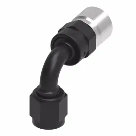 Fcl4235 Aeroquip - Fitting Hose End Streetlite 90 Degree 12 An To