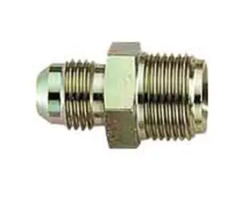 Fcm2965 Aeroquip - Adapter