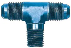 Aeroquip Fcm5121 Male Branch Tee