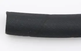 Aeroquip Fcn1215 Hose - Aqp Socketless 12 An 15 Ft Rubber Black Each