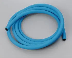 Fcv0620 Aeroquip Socketless Racing Hose