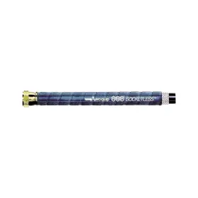 Fcv1025 Aeroquip Aqp 25ft Size 10 Socketless Hose