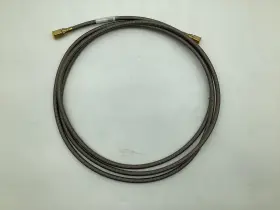 Pt1406 Aeroquip Everflex Flexible Hose