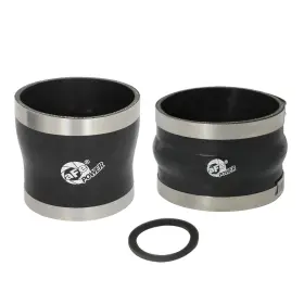 59-80612 Afe Magnumforce Spare Parts Kit 59-80612 Afe Magnumforce Spare Parts Kit