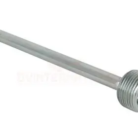 Afe46-00002 Afe Power L5706738 Fill Plug