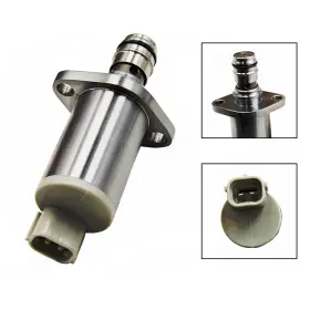 04226-30010 Aftermarket 04226-0l010 Diesel Fuel Pump Regulator Scv For Toyota Hiace 2.5 D-4d