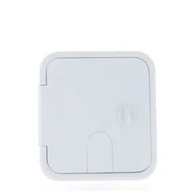 37631035 Aftermarket New Flr Port