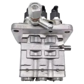 Sba131017821r Aftermarket 9410618461 Fuel Injection Pump 104134-3071 For Bosch Zexel Sba131017821r Aftermarket 9410618461 Fuel Injection Pump 104134-3071 For Bosch Zexel