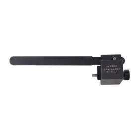 Ca3381054 Aftermarket Fuel Injection Pump Timing Tool 338-1054 3381054 For Caterpillar Cat C6.6 Engine