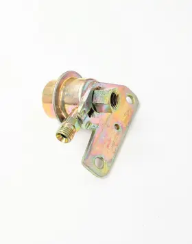 Pr19 Aftermarket Fuel Pressure Regulator For Buick Pontiac Skyhawk 1984-1986 Pr19 Aftermarket Fuel Pressure Regulator For Buick Pontiac Skyhawk 1984-1986
