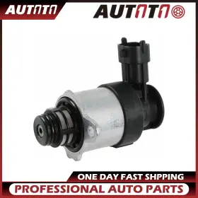 0928400820 Aftermarket Products Fuel Pump Regulator Metering Unit Valve 928 400 820 Control