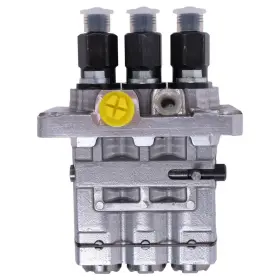 Sba131017360 Aftermarket Sba131017530 Injection Pump For New Holland L465 Lx485 Lx465 Ls150 Ls140 1520 Sba131017360 Aftermarket Sba131017530 Injection Pump For New Holland L465 Lx485 Lx465 Ls150 Ls140 1520