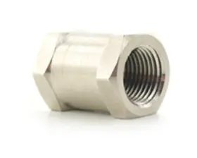 Air21805 Air Lift 21805 Coupling