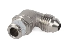 21815 Air Lift Alf Perf Fittings