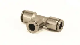 21838 Air Lift Fitting Tee