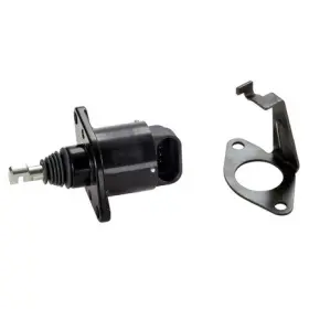 Ap63550 Alliant Power Stepper Motor Kit Ap63550 Alliant Power Stepper Motor Kit