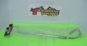 All42070 Allstar 42070 New Performance Brake Bias Adjuster Crank Type