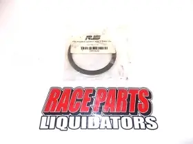 30168 Allstar Fuel Safe Atl New Rjs 4 Inch Rubber Gasket For D-ring Cap Race Drag Oval #8